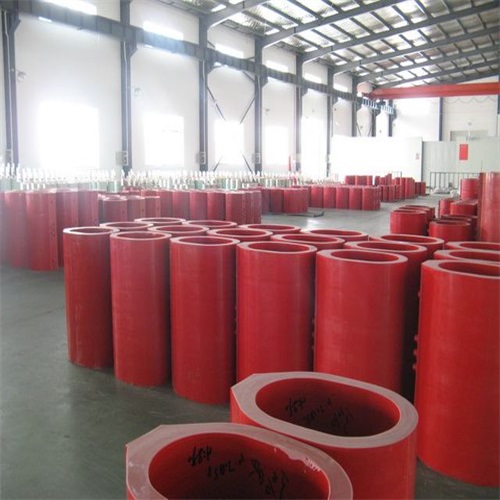 周宁SCB10-30KVA干式变压器