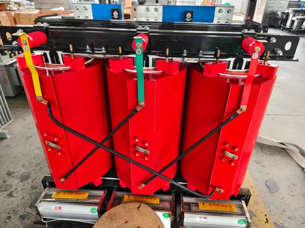 周宁周宁周宁SCB18干式变压器 新一代高能效周宁周宁周宁干式变压器 SCB18周宁周宁周宁干式变压器 新一代高能效周宁周宁周宁干式变压器